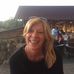 Keith Benzin - Facebook