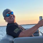 Keith Benzin - @keithbenzin - Instagram