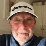 Keith Benzing - @krbenzing2 - Instagram