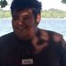 Keith Bellano Bernard - Facebook