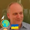 Keith Berard658 - @keithfx1 - TikTok