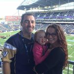 Keith Berard - @keith.berard.3 - Instagram