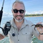 Keith Berard - @keithmberard - Instagram