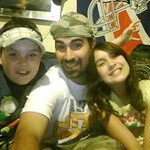 Keith Berard - @berard4444 - Instagram