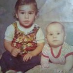 Keith Berard - @keithaberard - Instagram