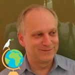 Keith Berard - @keith.berard.9 - Instagram