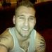 Keith Berard - Facebook