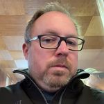 Keith Berard - @keith.berard - Instagram
