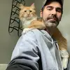 Keith Berard - @keithberard - TikTok