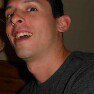 Keith Berard - @kberard20nj - Instagram