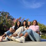 Keith Shaggyb Berard - @coachkb1032 - Instagram