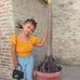 De Leon Kieth Berlyn - Facebook