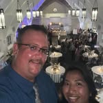 Keith Berben - @keithberben - Instagram