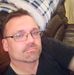Keith Berben Jr. - Facebook