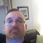 Keith Berben Jr. - @berbenjr803 - Instagram