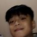 Keith Berin - Facebook