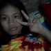Keith Cassandra Beran - Facebook