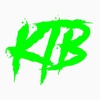 Keithebarber - @keithebarber_ - TikTok