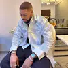 keith Berberich - @keith.berberich - TikTok