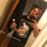 Keith Berberich - @berberichkeith - Instagram