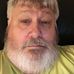 Keith Berberich - Facebook