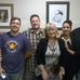 Keith Berberich - Facebook