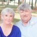 Keith Berberich - Facebook
