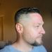 Keith Berberich - Facebook