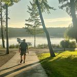 Keith Berberich - @kj_berb - Instagram