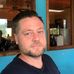 Keith Berberich - Facebook
