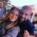 Keith Berberich - Facebook