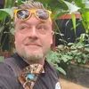 keith berberich - @2good_2bad - TikTok