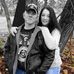 Keith L. Berberich - Facebook