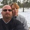 Keith Bergh - @keithbergh0 - TikTok