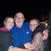 Keith Bergh - Facebook