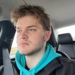 Keith Bergh - @keith.bergh - Instagram