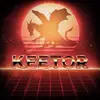 Keith Bergh - @keithbergh - TikTok