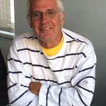 keith - @keithberghof - Instagram