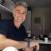 Keith Leo Berg - Facebook