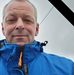 Keith Park - Facebook