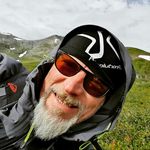 KBe64 - @keith_berglund - Instagram