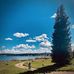 Keith Berglund - Facebook