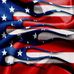Keith Berglund - Facebook