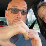 Keith Berglund - @keith_a_berglund - Instagram