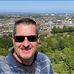 Keith Berglund - Facebook