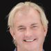 Keith Berglund - Facebook
