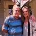 Keith Berglund - Facebook