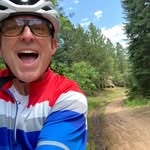 Keith Berglund - @kberg_33 - Instagram