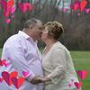 Keith Lundberg Sr - @keith.lundberg.sr - TikTok