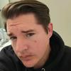 OmegaK1LLS - @keithlundberg741 - TikTok